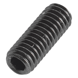 Tornillo Allen AccessPRO TOR-ALLEN1 para MAG600