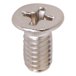 Tornillo accesorio AccessPRO TORN-TOP1 M4 MAG600/1200