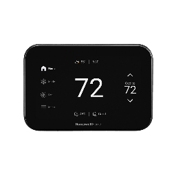 Termostato Resideo ElitePRO S1200 THX1200B6 5" WiFi