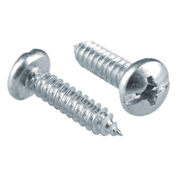 Pija para lámina Surtek SYS-PL-82 #8 x 2"
