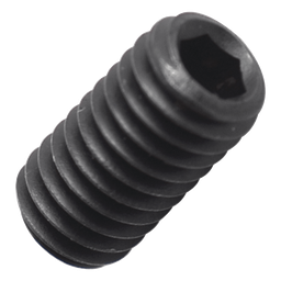 Tornillo Allen AccessPRO TOR-ALLEN2 para MAG1200