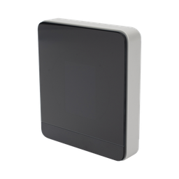 Termostato Honeywell TC300C-G comercial 230V BACnet