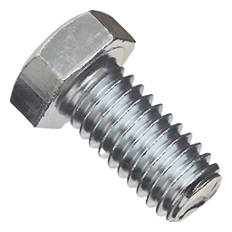 Tornillo máquina Anclo ANC-TMG12100 1/2"x1" galvanizado