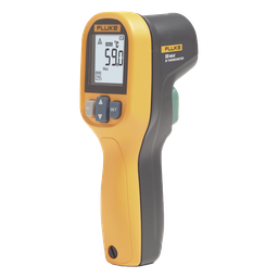 Termómetro infrarrojo Fluke 59 MAX+ -30 a 500°C IP40
