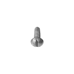 Tornillo cabeza de gota Charofil CH-TCG-7-19 5/16" x 3/4"