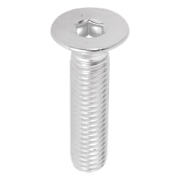 Tornillo AccessPRO TORN-PLATE para contrachapa MAG350/600/1200
