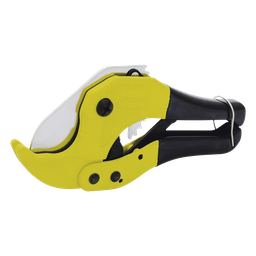 Cortatubos Surtek SYS-121120 1/8" a 1 5/8" PVC y mangueras