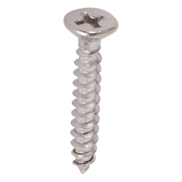 Tornillo de montaje delgado AccessPRO TORN-MONT1 MAG350/600