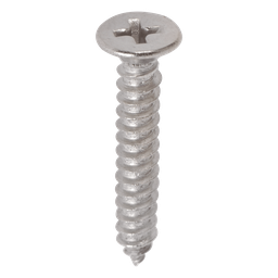 Tornillo de montaje grueso AccessPRO TORN-MONT2 MAG1200