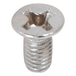Tornillo AccessPRO TORN-PLAC-MAG para placa MAG1200/600