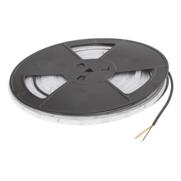 Tira LED CAME 803XA-0240 para mástil de barrera GT6 6 m