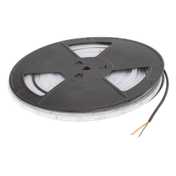 Tira LED CAME 803XA-0250 8m rojo/verde 24V