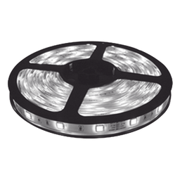 Tira LED JWJ JLTL-3528-IP65-B 5m 15W blanco IP65 12V