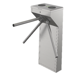 Torniquete trípode Hikvision DSK3G200BLXR/DM55 SUS304