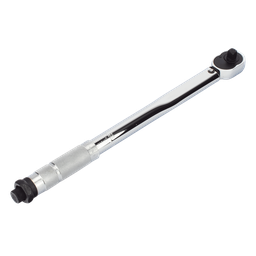 Torquímetro Precision PST-H08-003 3/8" 19-110 Nm