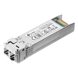 Transceptor SFP+ TP-Link TL-SM5110-SR 10GBase-SR 300m