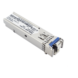 Transceptor SFP PLANET MGB-LA40 1G monomodo 40km WDM