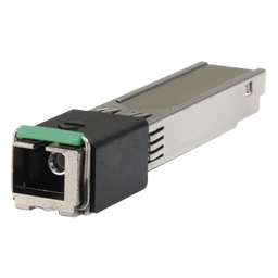 Transceptor GPON SFP Ubiquiti UF-INSTANT 2.5G monomodo