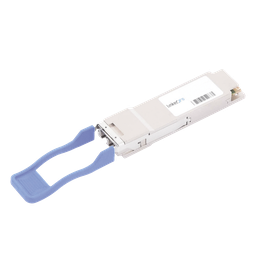 Transceptor QSFP28 LinkedPro LP-QSFP28-100G-SM-60 100G 60 km
