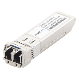 Transceptor SFP+ LinkedPro LP-SFP-10G-SM-5 monomodo 10G 5km