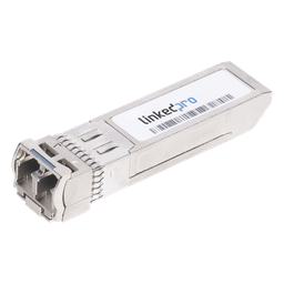 Transceptor SFP+ LinkedPro LP-SFP-10G-SM-40 10G 40km