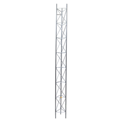 Tramo torre arriostrada Syscom Towers STZ-30 3m 30cm