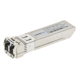 Transceptor SFP28 LinkedPro LP-SFP28-25G-SM-10 25G 10km