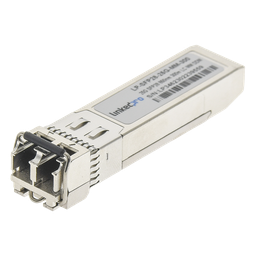 Transceptor SFP28 LinkedPro LP-SFP28-25G-MM-300 25G 300m