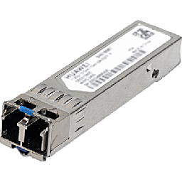 Transceptor SFP Huawei S-SFP-GE-LH40-SM1550 1G 40km