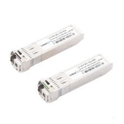 Transceptor SFP+ BiDi LinkedPro LP-SFP-BD-10G-40 10G 40km