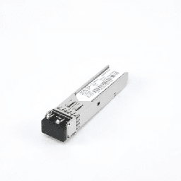 Transceptor SFP PLANET MGB-TSX 1G multimodo 550m