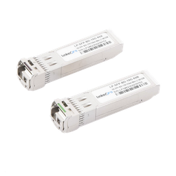 Transceptor SFP+ LinkedPro LP-SFP-BD-10G-60 10G BiDi 60km