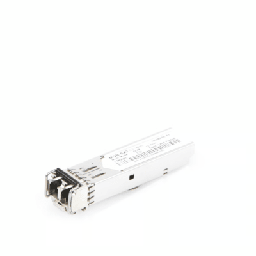 Transceptor SFP PLANET MGB-SX2 1G multimodo 2 km