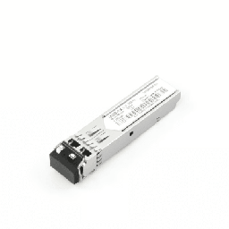 Transceptor SFP PLANET MGB-SX 1G multimodo 550 m