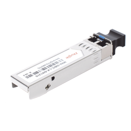 Transceptor SFP RUIJIE MINI-GBIC-LX-SM1310 1G 10 km