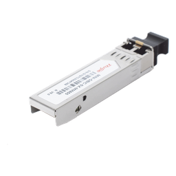Transceptor SFP RUIJIE MINI-GBIC-SX-MM850 1G 550 m