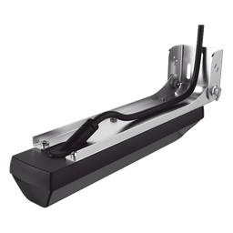 Transductor Simrad Active Imaging HD 1.2 MHz SideScan