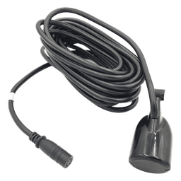 Transductor Simrad Skimmer 83/200 kHz CHIRP 7 pines