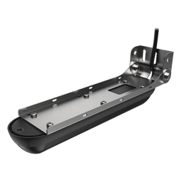 Transductor sonar Simrad 000-14489-001 3 en 1 CHIRP