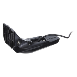Transductor Garmin GT20-TM 77/200 kHz ClearVü 500W