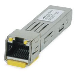 Transceptor SFP Allied Telesis AT-SPTX-90 RJ-45 1000BASE-T