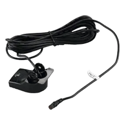 Transductor GARMIN 77/200 kHz montaje espejo 500W