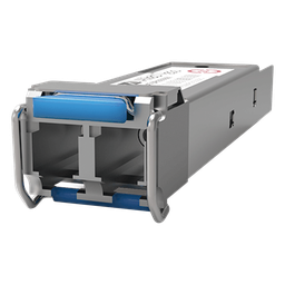 Transceptor SFP+ Allied Telesis AT-SP10LRA/I monomodo 10km