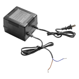 Transformador EPCOM PowerLine RT2470LS 24Vca 70VA