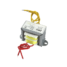 Transformador JWJ JPY-20 20W 110V a 12Vca