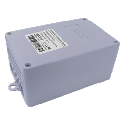 Transformador industrial EPCOM PL24100220 220 a 24Vca 100VA