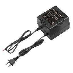 Transformador EPCOM Powerline PL24100 24 Vca 100 VA