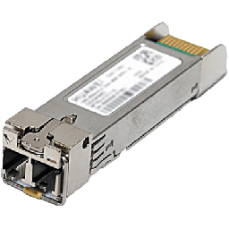 Transceptor SFP+ Huawei OMXD30000 10Gbps multimodo 850nm