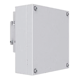 Transformador Huawei HWTX5000 5kVA 120/240V