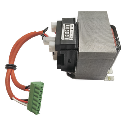 Transformador CAME 119RIR177 para motores BX y cuadro ZF1N